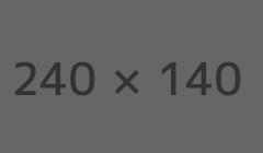 在线接收云短信验证码